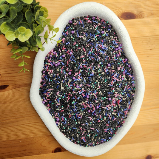 Starlight Sprinkles