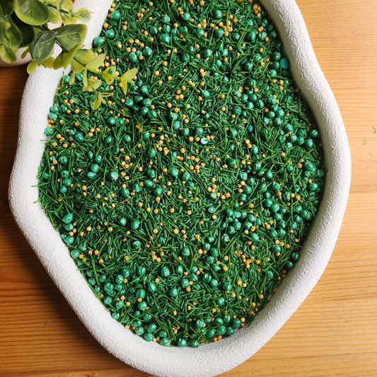 Elf Forest Blend